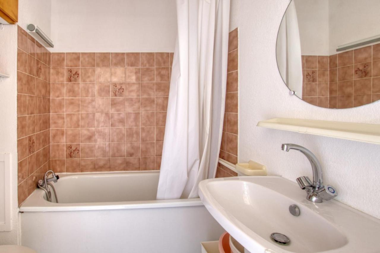 ساناري سور مير Charming Apartment In Residence With Swimming Pool المظهر الخارجي الصورة